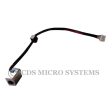 New Acer Aspire 5251 5551 5551G 5741 5741G 5741ZG DC Jack Cable 90W Online Sale