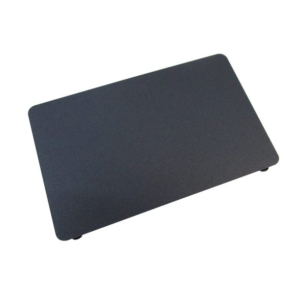 New Acer Aspire A314-22 Black Touchpad 56.HVVN7.001 56.HVVN7.002 Hot on Sale