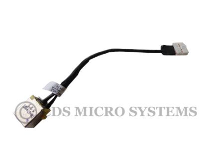 New Acer Aspire V5 V5-571 V5-571G V5-571P Dc Jack Cable on Sale