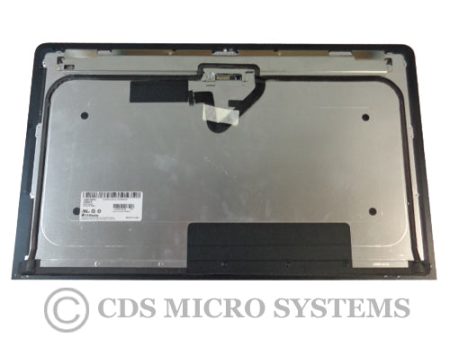 New 21.5  iMac A1418 Replacement Lcd Screen Module LM215WF3 (SD)(D1) Hot on Sale