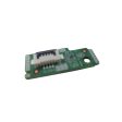 New Acer Aspire A315-33 A315-53 A515-41 A515-51 A517-51 Lid Switch Board Online Hot Sale