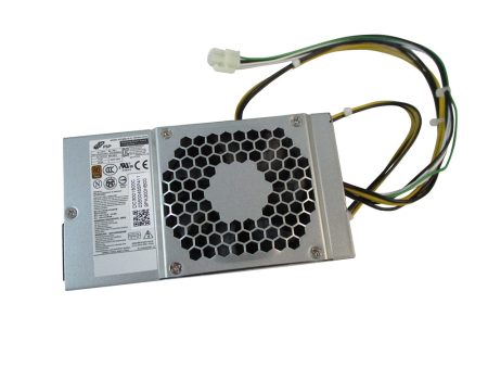 New Acer Aspire XC-875 XC-895 XC-1660G TC-875 TC-1660 Computer Power Supply 300W on Sale