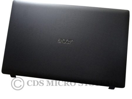 New Acer Aspire 5252 5253 5336 5552 5736 5742 Lcd Back Cover 60.R4F02.004 Fashion