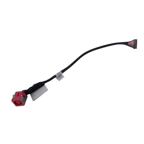 New Acer Predator G5-793 Dc Jack Cable 50.Q1HN5.001 Online Sale