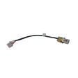 New Acer Chromebook CB3-431 Laptop Dc Jack Cable 50.GC2N5.003 Online