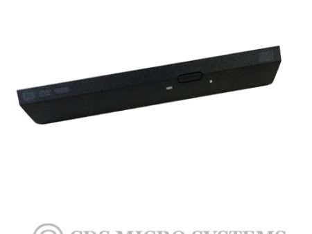 New Acer Aspire 5350 5750 5755 DVD RW Drive Bezel Cover Discount