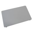 New Acer Aspire A114-61 Silver Laptop Touchpad 56.A4CN7.001 Online