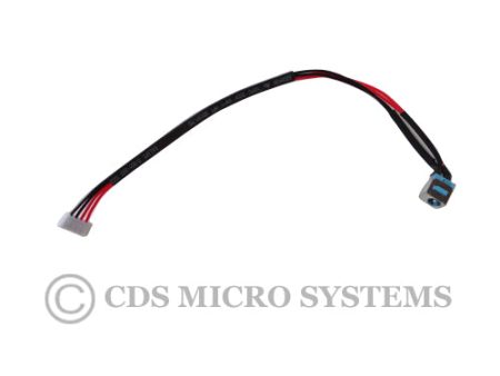 New Acer Aspire 8920 8920G 8930 8930G Laptop Dc Jack Cable Online now