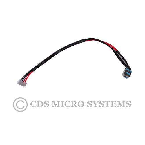 New Acer Aspire 8920 8920G 8930 8930G Laptop Dc Jack Cable Online now