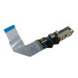 New Acer Aspire One 722 USB Board & Cable LS-7071P Fashion