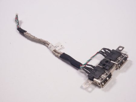 New V000939470 Toshiba Laptop Usb Board Cable Sale