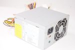 New YX452 Dell Power Supply Laptop300W Online Sale