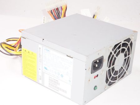 New YX452 Dell Power Supply Laptop300W Online Sale