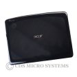 New Acer Aspire 5520 5520G Laptop Lcd Back Cover 15.4  Online