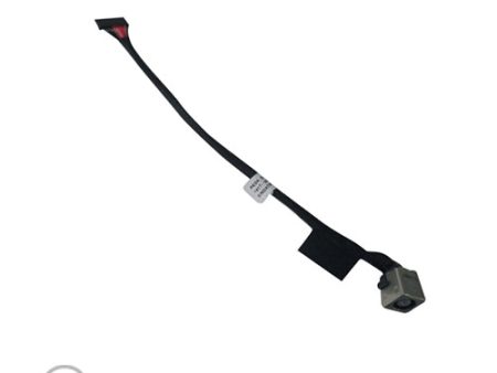 New Acer Predator 15 G9-593 G9-593G Laptop Dc Jack Cable 50.Q1CN5.004 Sale