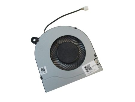 New Acer Aspire A115-32 A315-32 A315-58 A317-33 A317-53 Cpu Fan 23.A6MN2.001 Online Hot Sale