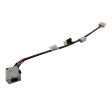 New Acer Aspire A315-21 A315-31 A315-32 A315-51 A315-52 Dc Jack Cable 50.GNPN7.004 Online