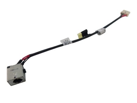 New Acer Aspire A315-21 A315-31 A315-32 A315-51 A315-52 Dc Jack Cable 50.GNPN7.004 Online