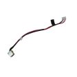 New Acer Aspire A315-41G Dc Jack Cable 50.GPYN2.002 For Cheap