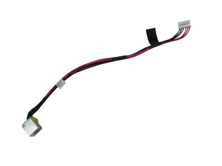 New Acer Aspire A315-41G Dc Jack Cable 50.GPYN2.002 For Cheap