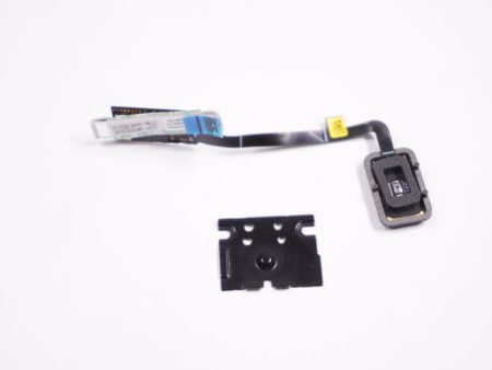 New VVDMW Dell Laptop FingerPrinter Board For Discount