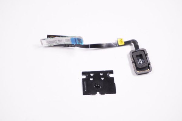 New VVDMW Dell Laptop FingerPrinter Board For Discount