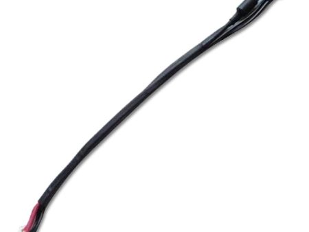 New Acer Aspire 5920 5920G Series Dc Jack Cable 50.AGW07.006 Online Hot Sale