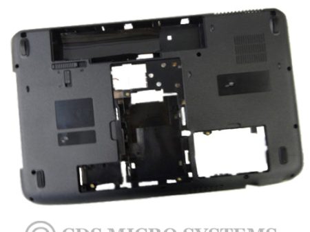 New Acer Aspire 5542 5738 5740 Lower Bottom Case 60.PM901.001 on Sale