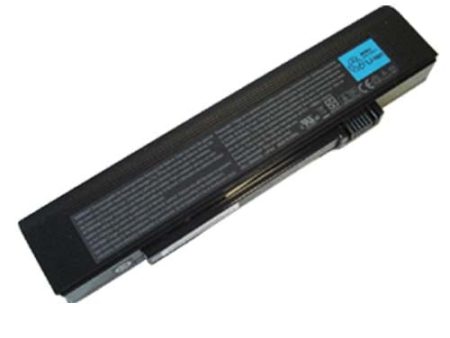 New Acer Aspire 9800 9810 9920G TravelMate C200 C210 Laptop Battery Hot on Sale