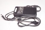 New XM3C3 Dell Laptop 240W AC Power Supply Online now