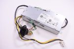 New VVN0X Dell Laptop 200W Power Supply Assembly  EPA  Flex on Sale