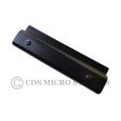 New 12 Cell Battery for HP Pavilion DV2000 DV6000 G6000 G7000 Laptops For Cheap