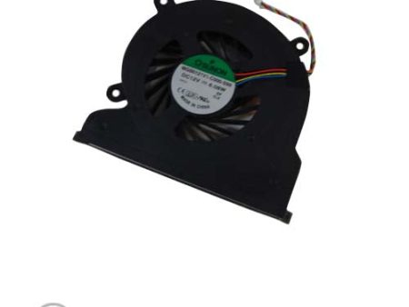 New Acer Aspire 5600U U5-610 Desktop Computer Cpu Fan For Discount