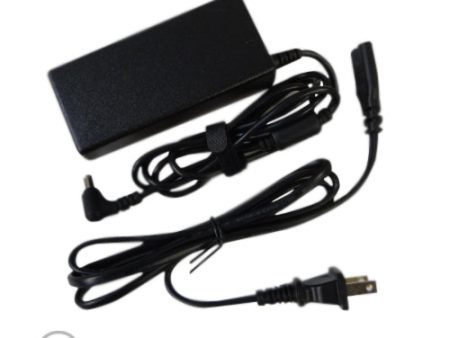 New 42W Ac Adapter Power Cord for Dell 1500FP 1701FP 1702FP 1900SP Lcd Monitor For Cheap