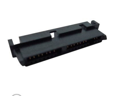 New 1.8  SATA Hard Drive HDD Connector for HP EliteBook 2740P 2760P Laptops For Sale