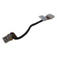 New Acer Aspire A15-51M A515-58M A515-58P Replacement Dc Jack Cable 50.KHEN2.005 Fashion