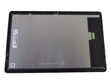 New 10.95  Lcd Touch Screen For Lenovo 5D10S39804 5D10S39805 5D10S39806 5D10S39807 Online Sale