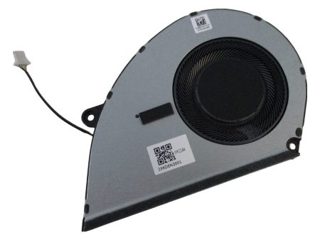 New Acer Aspire A315-24P A315-24PT Cpu Cooling Fan 23.KDEN2.001 Online