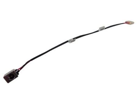 New Acer Aspire A314-21 A314-31 A314-32 A515-51 Dc Jack Cable 45W 50.SHXN7.002 Cheap