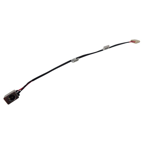 New Acer Aspire A314-21 A314-31 A314-32 A515-51 Dc Jack Cable 45W 50.SHXN7.002 Cheap