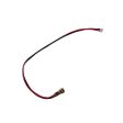 New Acer Aspire 6920 6920G 6935 6935G Laptop Dc Jack Cable 65 Watt Discount