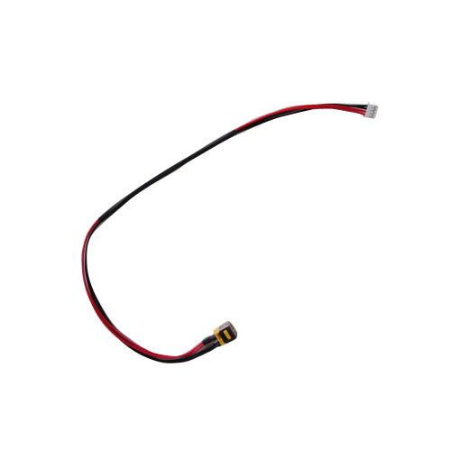 New Acer Aspire 6920 6920G 6935 6935G Laptop Dc Jack Cable 65 Watt Discount