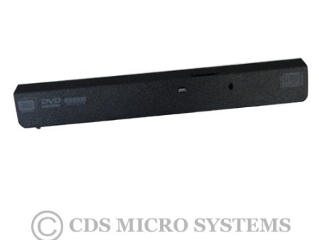 New Acer Aspire 5251 5551 5551G 5741 5741G 5741Z DVD RW Drive Bezel Cover Hot on Sale