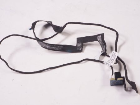 New Y56FJ Dell Laptop LED Board Cable For Cheap