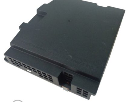 EADP-300AB EADP-260AB APS-239 Power Supply For Sony Playstation 3 PS3 Consoles For Sale