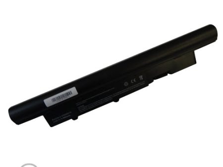 New 9 Cell Laptop Battery for Acer Aspire 3410T 3810T 4410T 4810T 5810T Series For Cheap