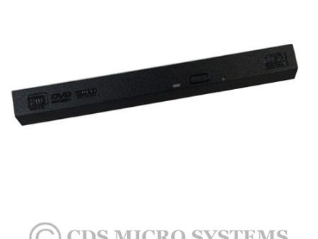 New Acer Aspire 5332 5532 5541 5732 DVD RW Drive Bezel Cover 42.PGV02.001 Online now